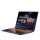 Acer Nitro V 16 AI Ryzen 7-260/64GB/1TB RTX5070 - 1353974 - zdjęcie 2